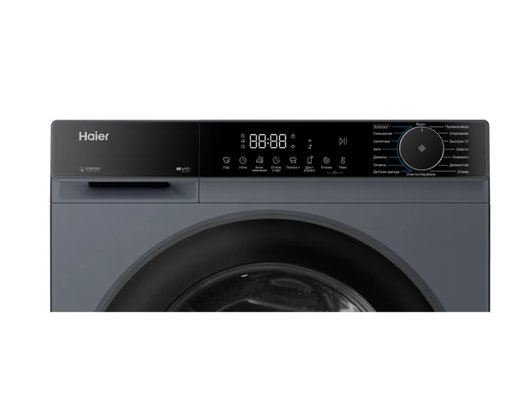 Стиральная машина HAIER HW70-BP12357SU1